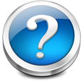 FAQs