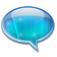 Feedback
